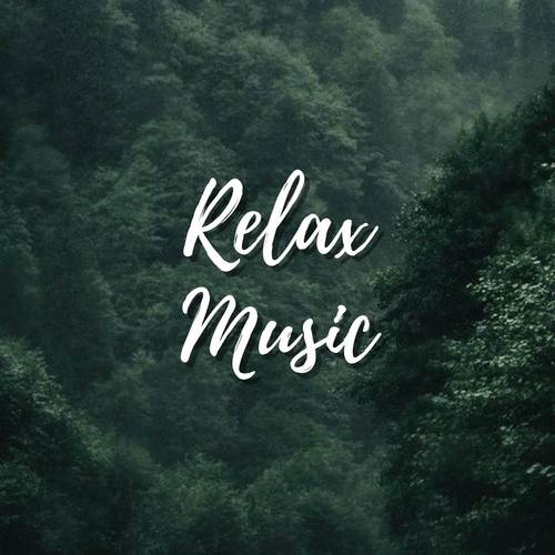 Peaceful Soothing and Healing Instrumental Music