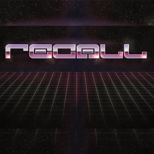 Recall