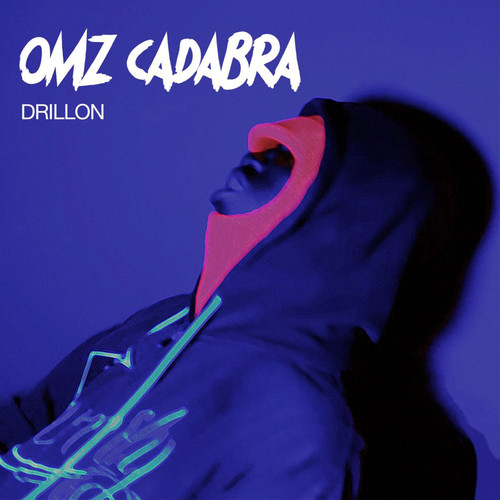 Drillion (Explicit)