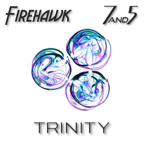 Trinity