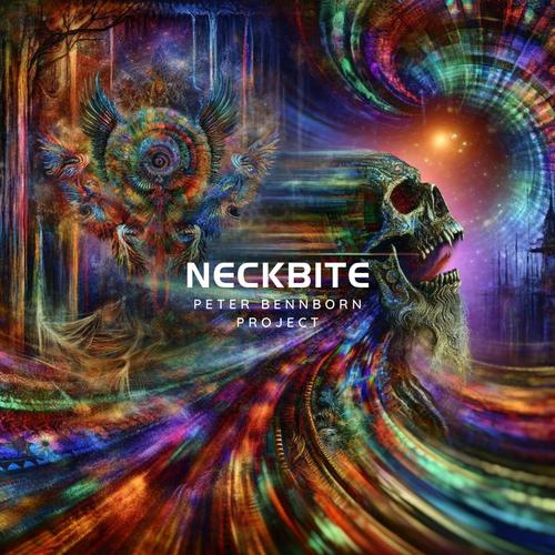 Neckbite