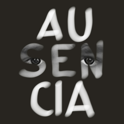 Ausencia (La Madre de Mayo)