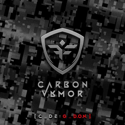 CVRBON VRMOR [C_DE: G_D.O.N.] (Explicit)