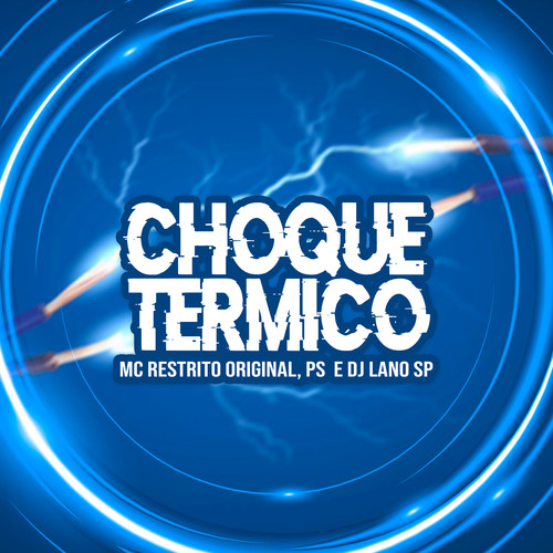Choque Térmico (Explicit)