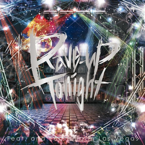 Rave-up Tonight