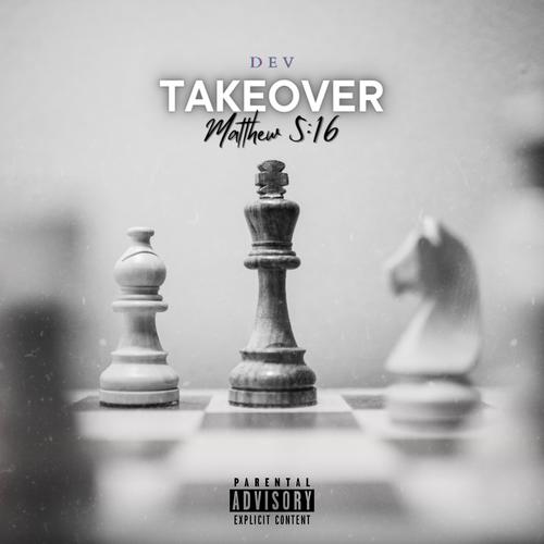 TAKEOVER (Explicit)