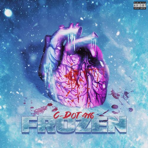 Frozen (Explicit)