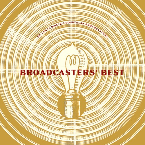 Broadcasters' Best