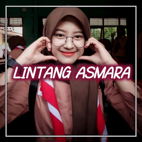 Lintang Asmara