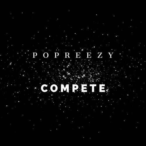 compete (feat. BNYX®)