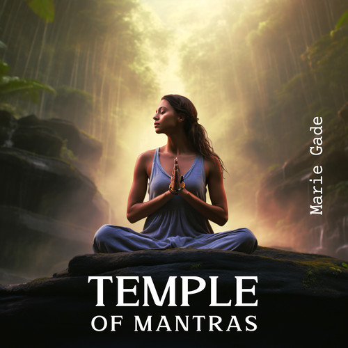 Temple of Mantras