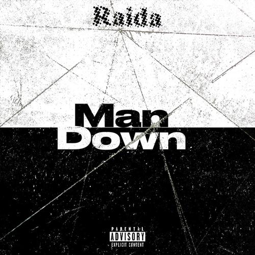 Man down (Explicit)