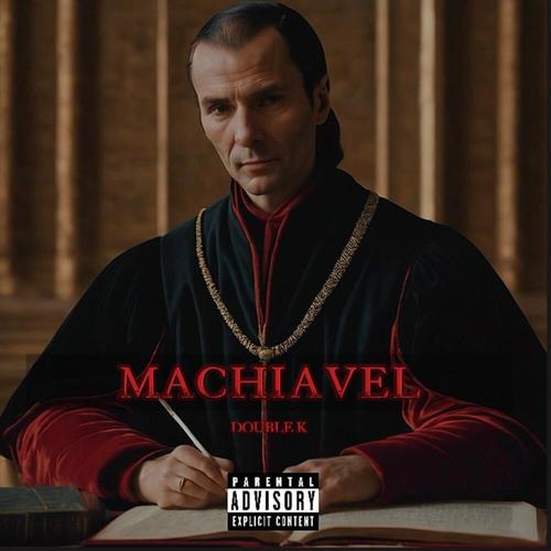 MACHIAVEL (Explicit)