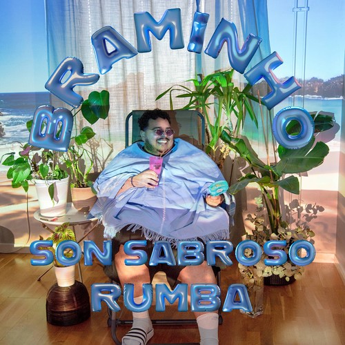 Son Sabroso / Rumba