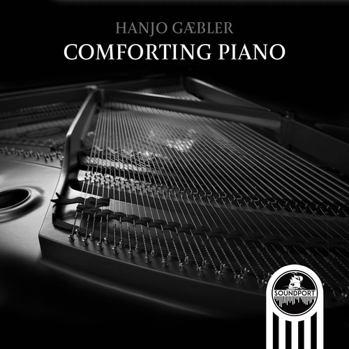 Comforting Piano