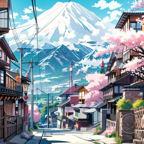 Printemps (Explicit)