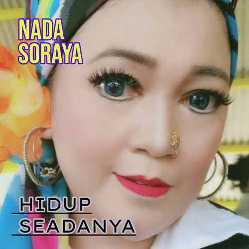 Hidup Seadanya