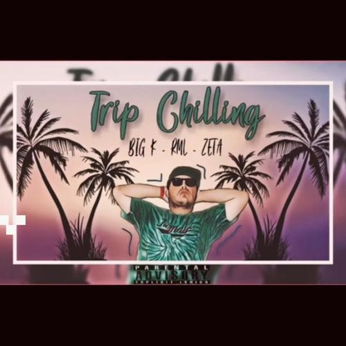 Trip chilling (feat. Rml & Zeta) [Explicit]