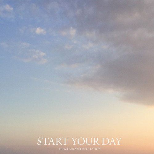 Start Your Day