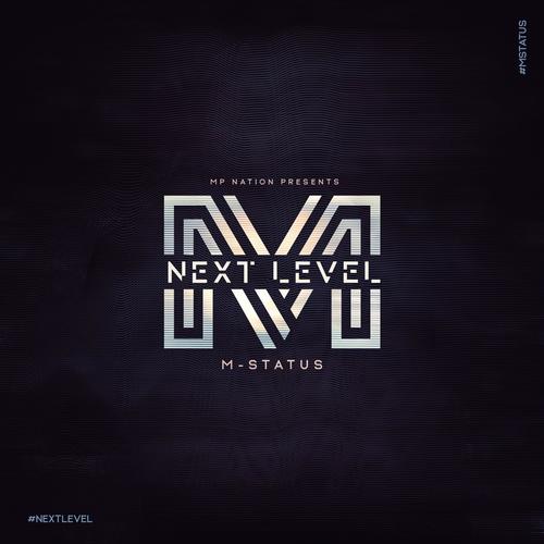 Next Level (Explicit)