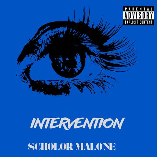 Intervention (Explicit)