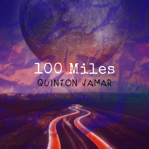 100 Miles (Clean) [Explicit]