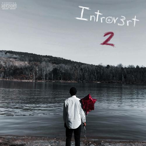 introv3rt 2 (Explicit)