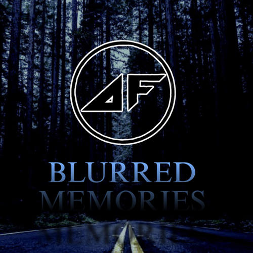 BLURRED MEMORIES