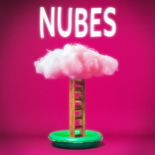 NUBES (feat. NKG99)