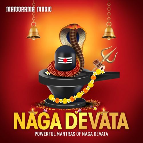 Powerful Mantras of Naga Devata