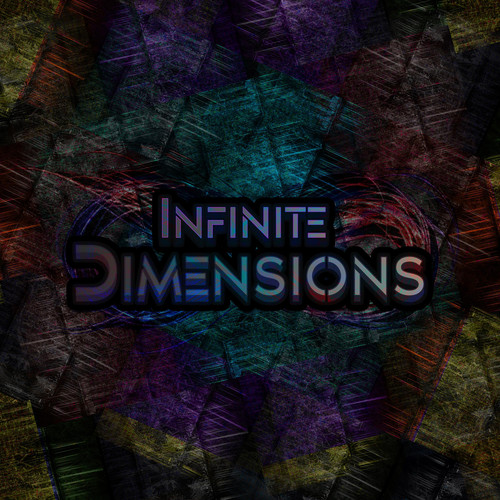 Infinite Dimensions