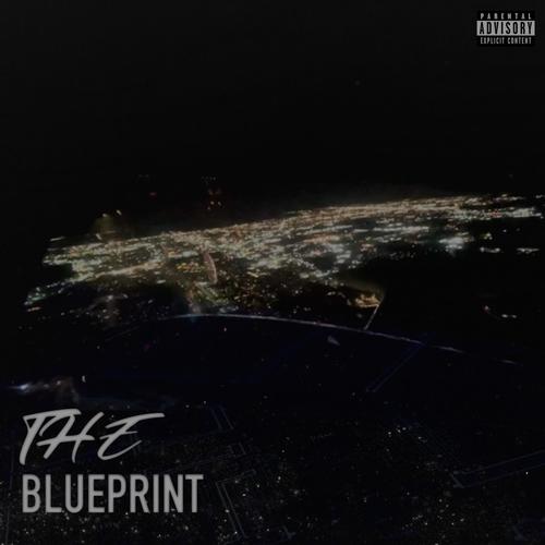 The Blueprint (Explicit)