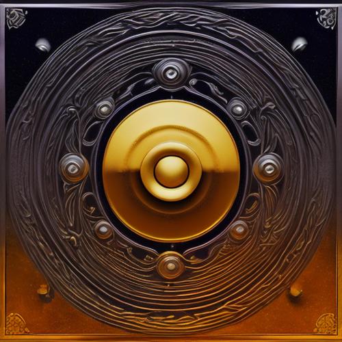 Classical Popular Tracks