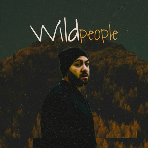 Wild People