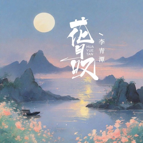 花月叹