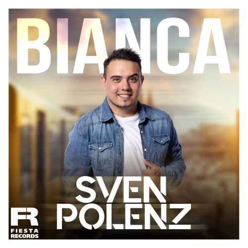 Bianca