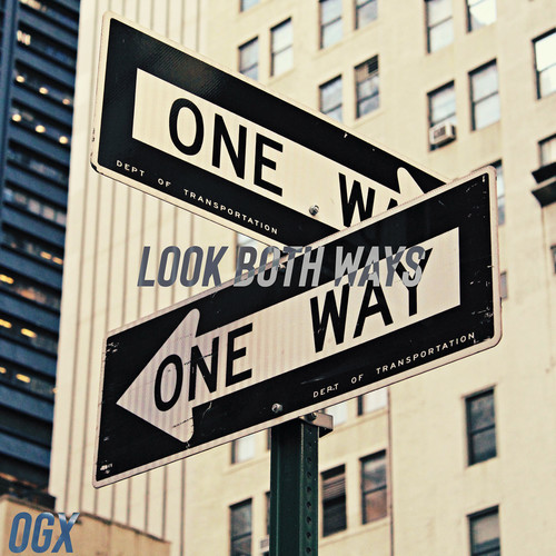 Look Both Ways (Explicit)