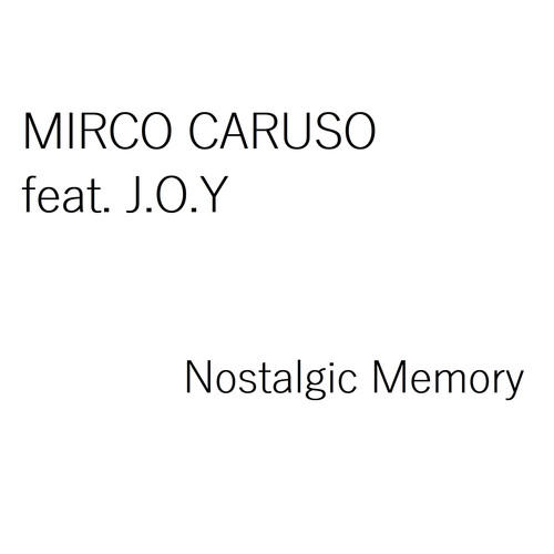 Nostalgic Memory