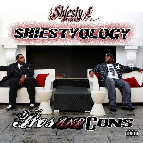 Shiestyology: Pros & Cons (Explicit)