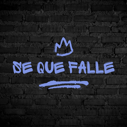 se que falle