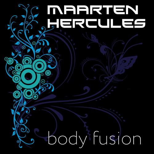 Body Fusion