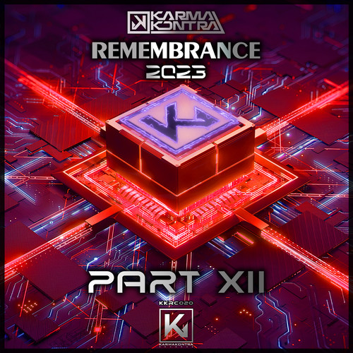 KarmaKontra Remembrance 2023 - Part XII