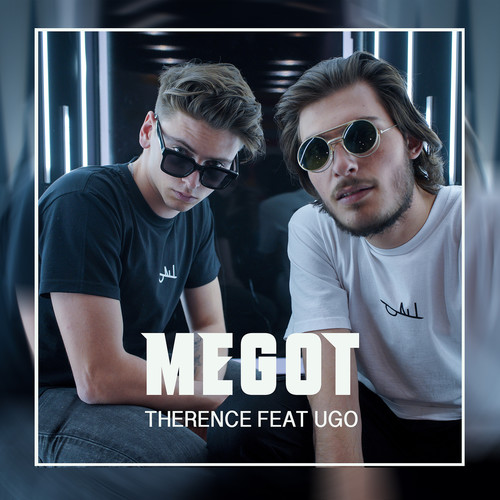 Mégot (Explicit)