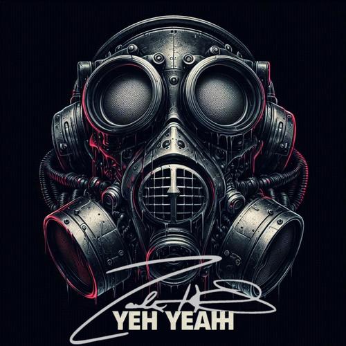 YEH YEAHH (feat. mentura)