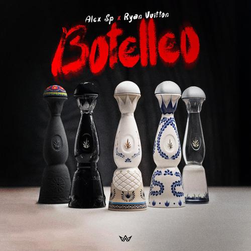 Botelleo (Explicit)