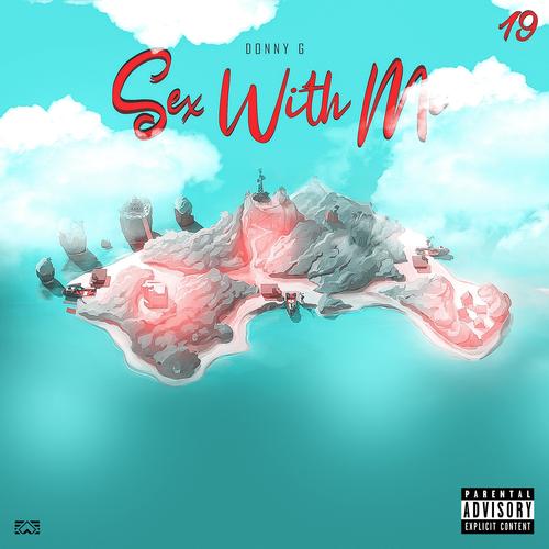 Sex With Me (Remaster)
