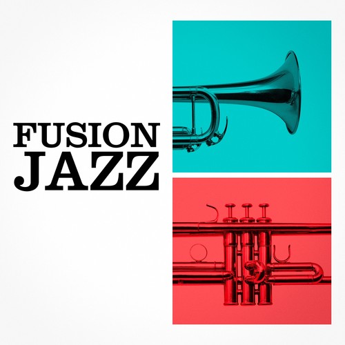 Fusion Jazz