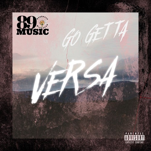 Go Getta (Explicit)