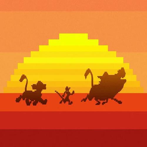 【FREE】我的最爱