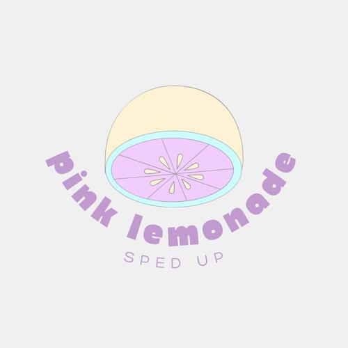 Pink Lemonade (feat. Riot Ten) [Sped Up]